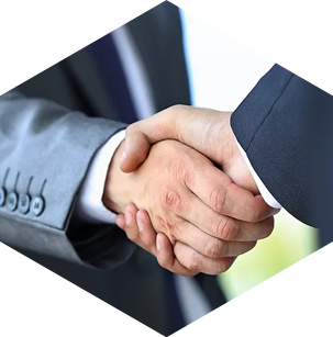 完善售后無憂服務